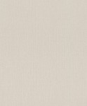 TAPETA 536881 COUNTRY CHARME