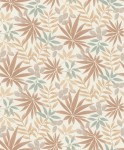 TAPETA 580228 COUNTRY CHARME / French Spring