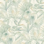 TAPETA 580914 COUNTRY CHARME / French Spring