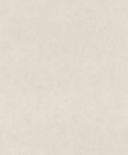 8f174a4a065b9a0e5cff3bf42642922d