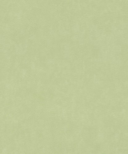 d5579bfd56803621a353bdfeddc46b15