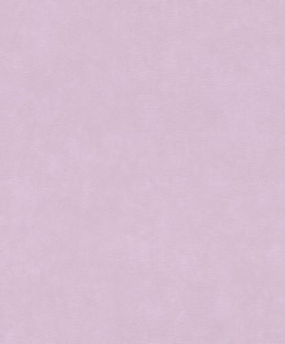 0c49d6afe2c89c8e22aff2330101e5a5