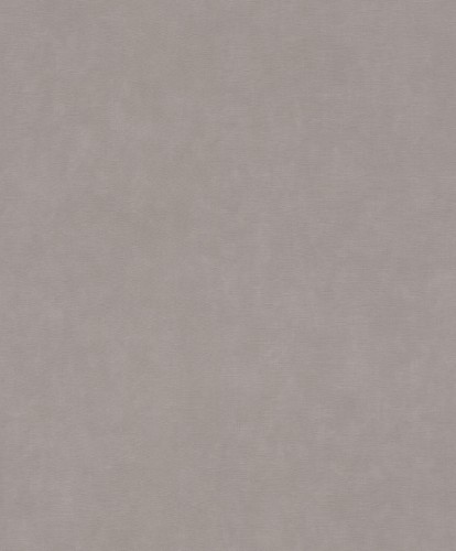 664ec6760eb36f6081bc5e298f6f5031