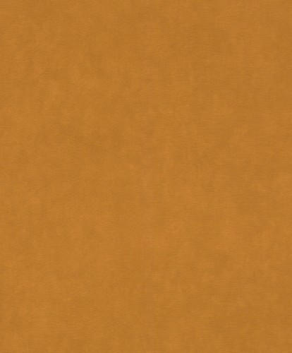 129a4976954b78207e260dd04ec53829