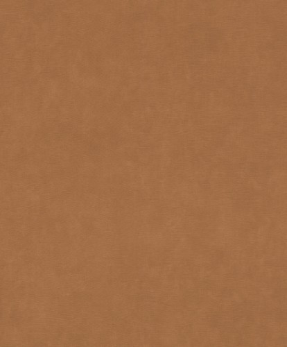 2131f31159b79522b2bf1f0bd8271625
