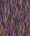 02d26c0e79007c5705a005d4ce052887
