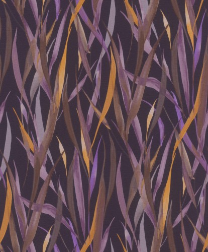 02d26c0e79007c5705a005d4ce052887