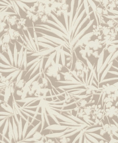 1a2299efbf3c6e5ecca93b43f3148bed