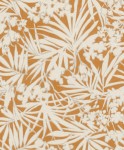 TAPETA 330328 PARAISO