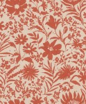 TAPETA 330427 PARAISO