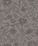 TAPETA 330441 PARAISO