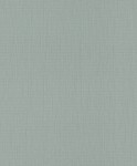 TAPETA 312300 Deco Style