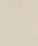 TAPETA 312348 Deco Style