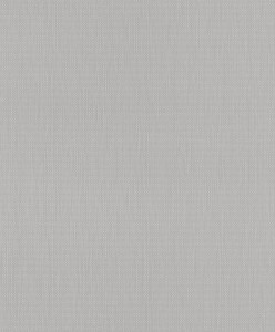 TAPETA 312379 Deco Style