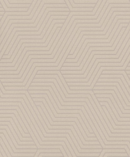 c68d4d527c19238a747283d2302565d6