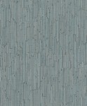 TAPETA 312652 Deco Style