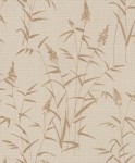TAPETA 312928 Deco Style