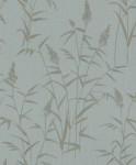 TAPETA 312942 Deco Style