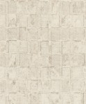 TAPETA 314717 Deco Style