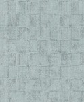TAPETA 314724 Deco Style