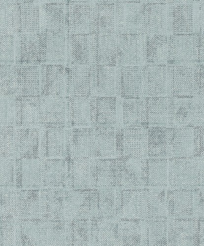 1476866ac85aa40d16f4346844945d4f