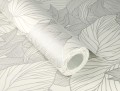 3115976876f821e8b52b625bc896a60b