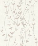 TAPETA 416022 Deco Style