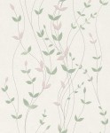 TAPETA 416039 Deco Style