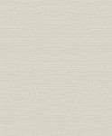 TAPETA 732337 Deco Style