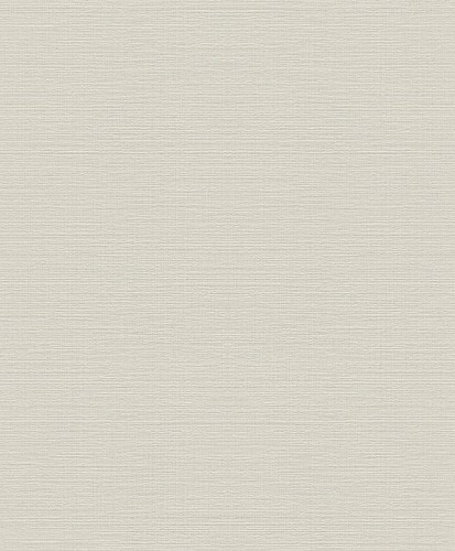 18affe17cf6388849b0022baa162a86e