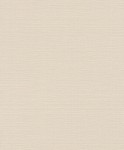 TAPETA 734041 Deco Style