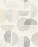 TAPETA 735956 Deco Style
