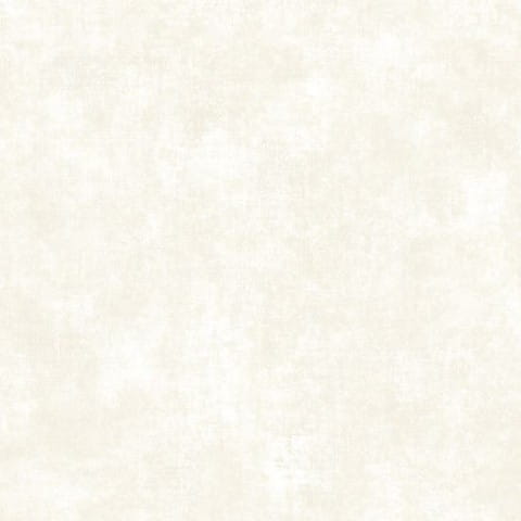 Tapeta A65301 GRANDECO