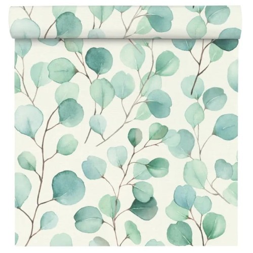 Tapeta  691702 Rasch