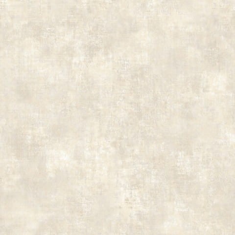 Tapeta A65312 Grandeco CAPRI GOLD