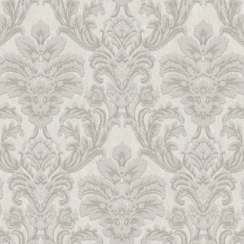 Tapeta A63703 Grandeco CAPRI GOLD
