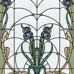 TAPETA M79306 / M793-06 ARTIFICE
