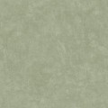 9691c21b7256d4f3e21b7c6e77efea2f