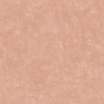 TAPETA M79605 ILLUSION