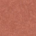 d0ea842d58450de25bfd38ec9e9910aa