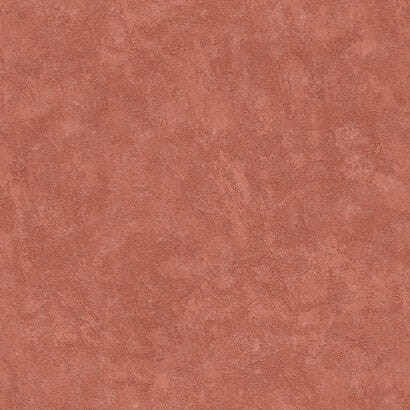 d0ea842d58450de25bfd38ec9e9910aa