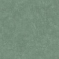 1538419cf6570a16fca9766938e3d607