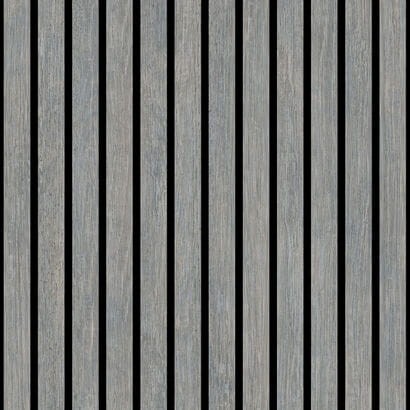 f3a9a1c493f306c8b45e05b5905a5c7f
