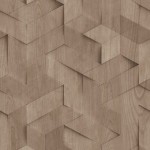 TAPETA M74408 / M744-08 BRUT