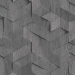 TAPETA M74409 / M744-09 BRUT