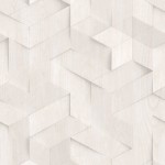 TAPETA M74419 / M744-19 BRUT