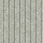 TAPETA M75304 / M753-04 BRUT