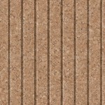 TAPETA M75308 / M753-08 BRUT