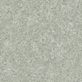 52917ecc9d769b915996e203d6a65bbe