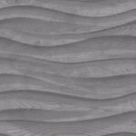 TAPETA M75519 / M755-19 BRUT
